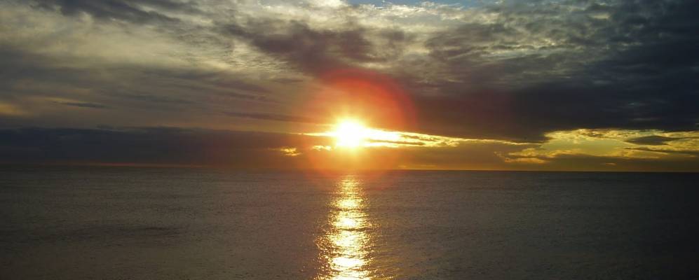 
            Фотография Вила-ду-Конди