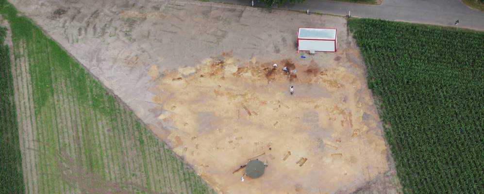 
            Фотография Раудерфена