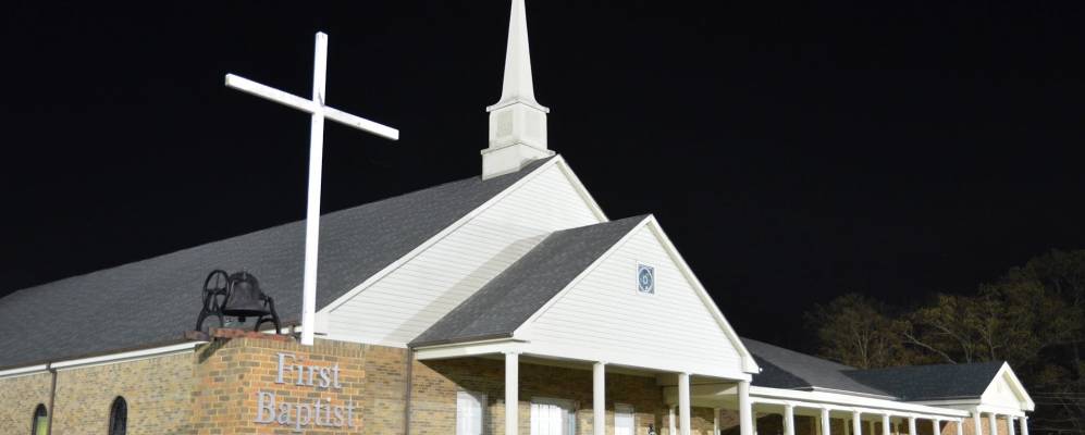 
            Фотография Джемизона