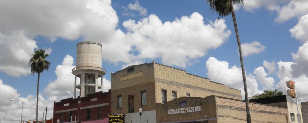 
            Фотография Веслако