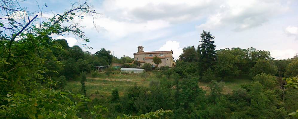 
            Фотография Карбоньяно