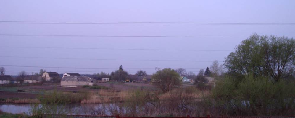 
            Фотография Машиной