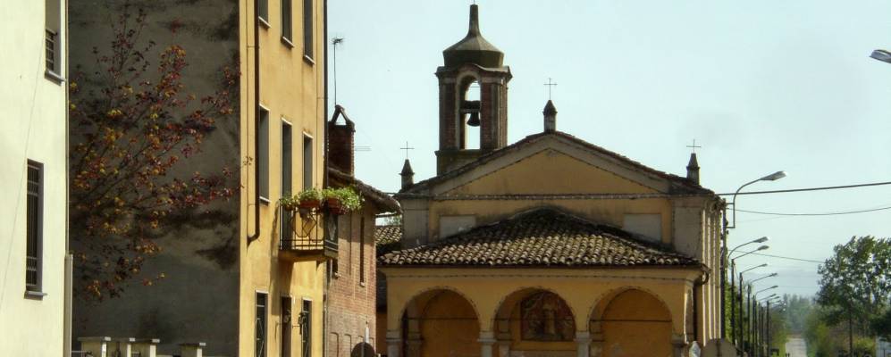 
            Фотография Арена По