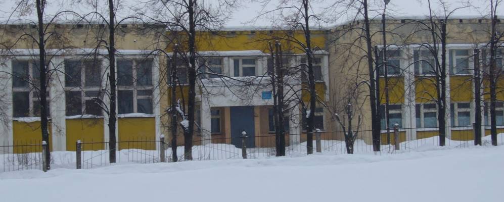 
            Фотография Лугового