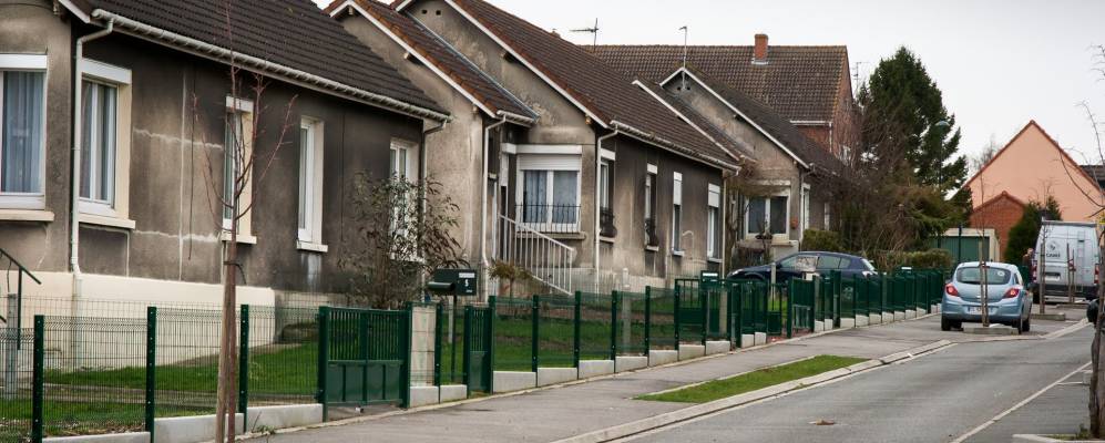 
            Фотография Ангра