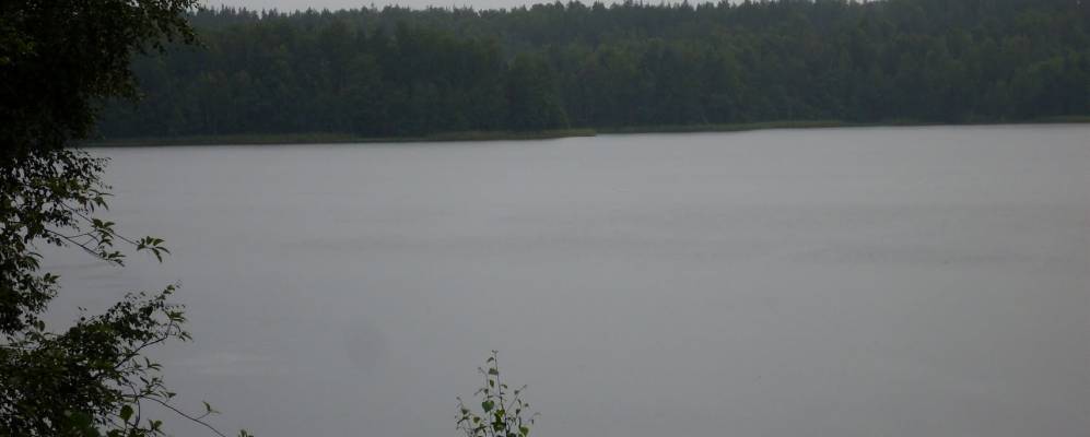 
            Фотография Каменки