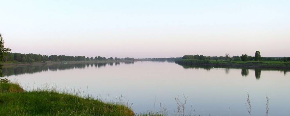 
            Фотография Максима Горького