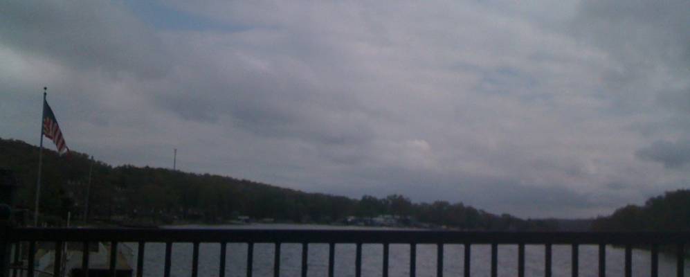 
            Фотография Лейк Баррингтона