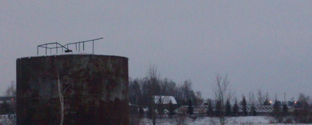 
            Фотография Шойбулака