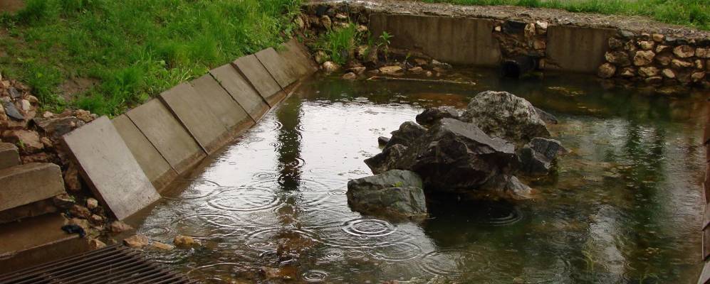 
            Фотография Никольска