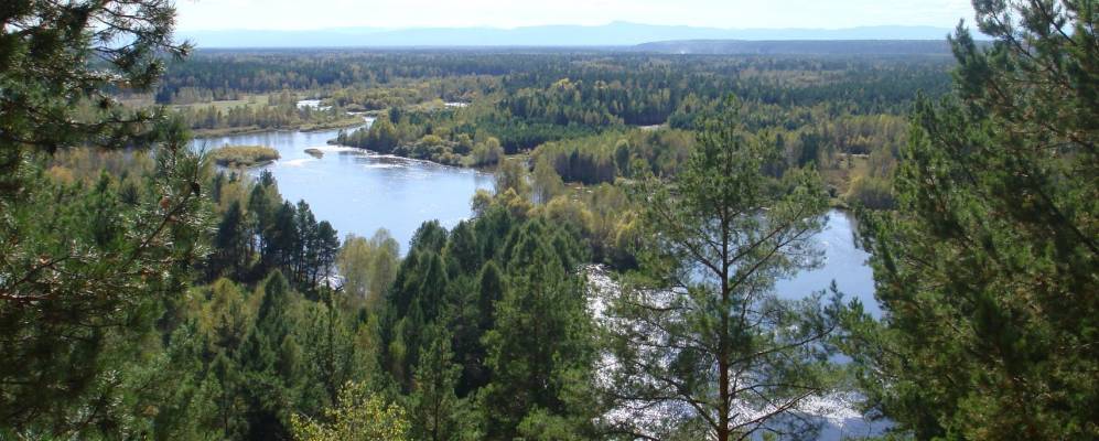 
            Фотография Зулумая