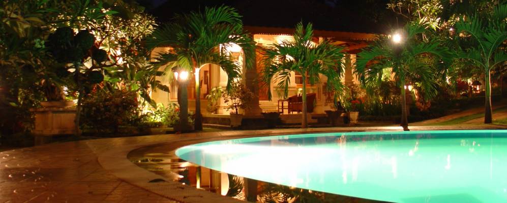 
            Фотография Mayong