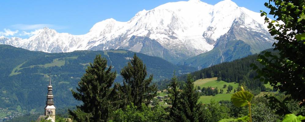 
            Фотография Комблу