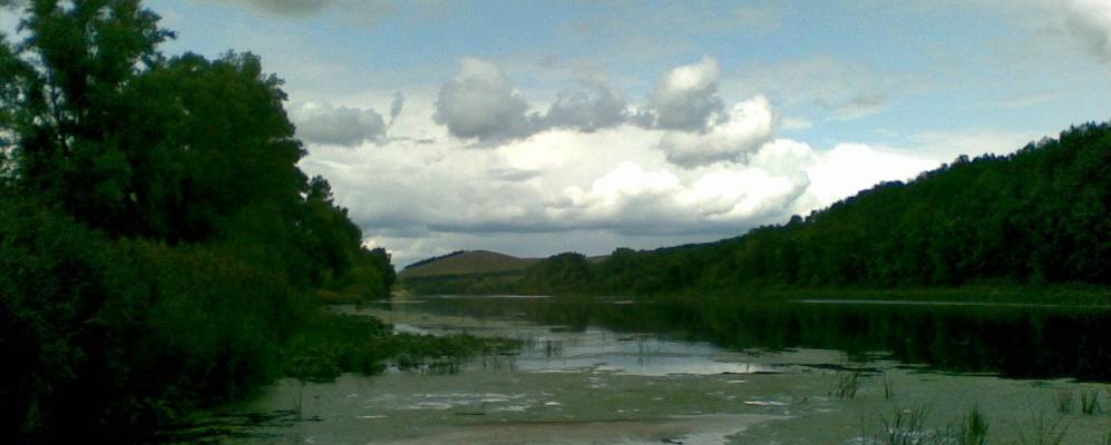 
            Фотография Нурдавлетово