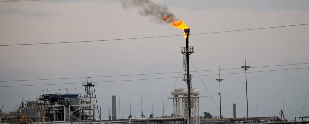 Фотография Губернаторского