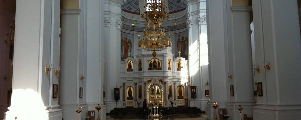 
            Фотография Лутища