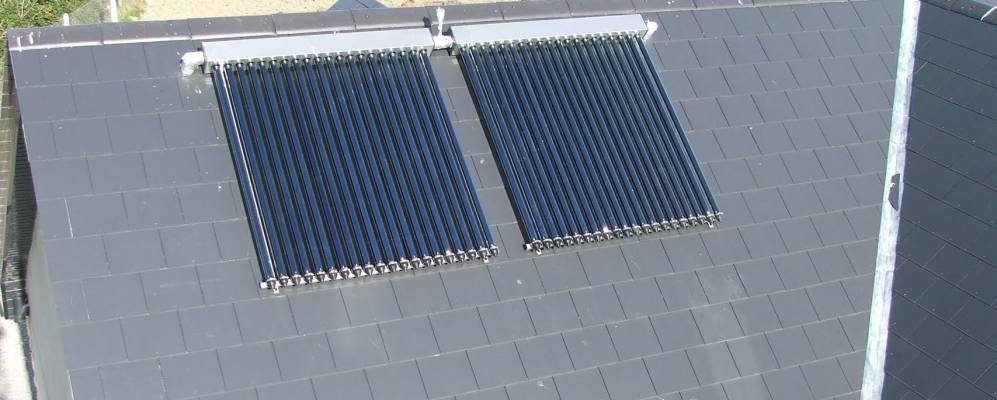 
            Фотография Данлира