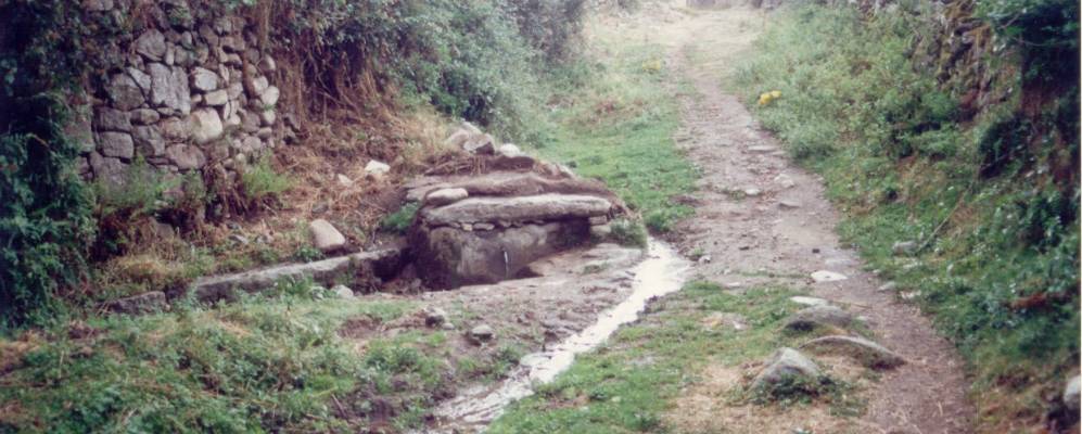 
            Фотография Сан-Мартин-дель-Пимпольяра