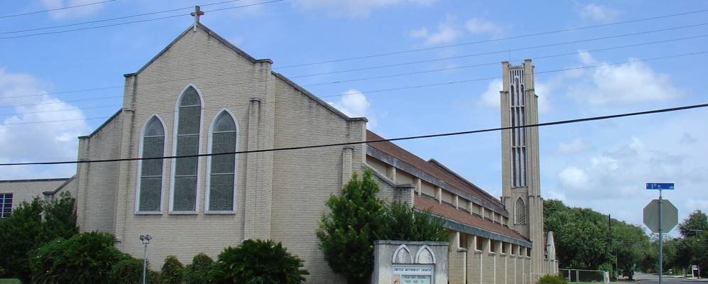 
            Фотография Алисы