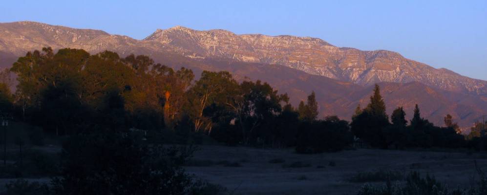 
            Фотография Мира Монте-Карло