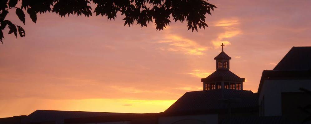 
            Фотография Редланда