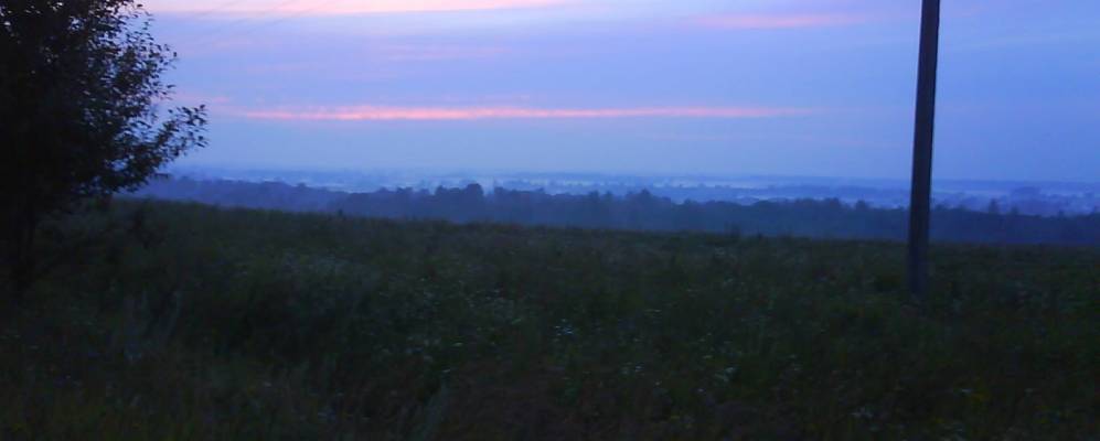 
            Фотография деревни Холковичи