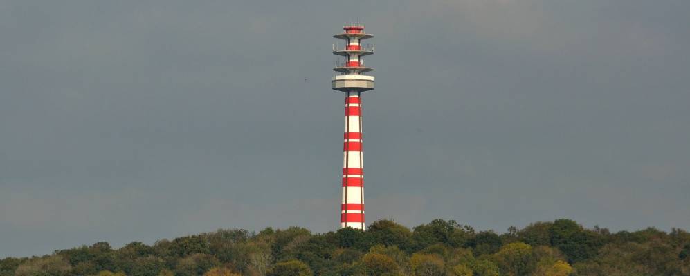 
            Фотография Сент-Бёв-ан-Ривьер