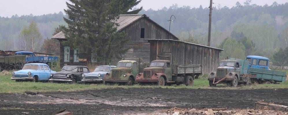 
            Фотография Перебора