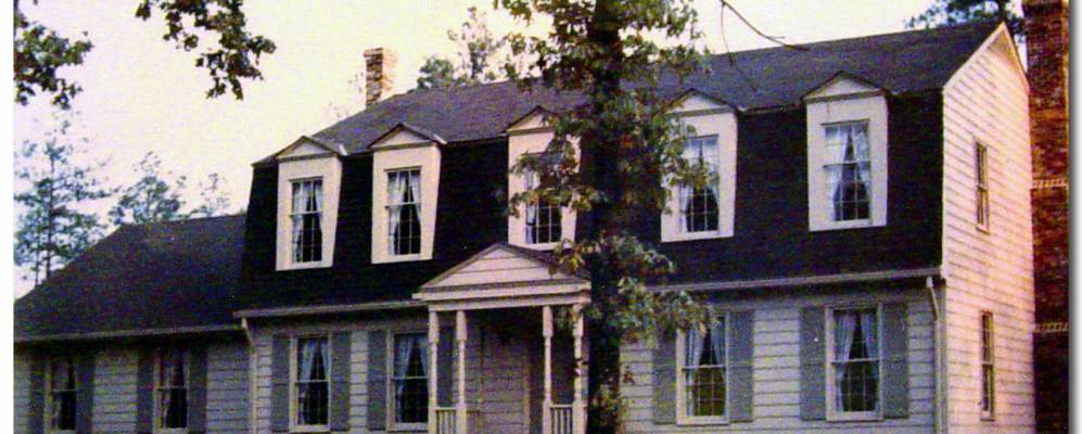 
            Фотография Чамберлэйна