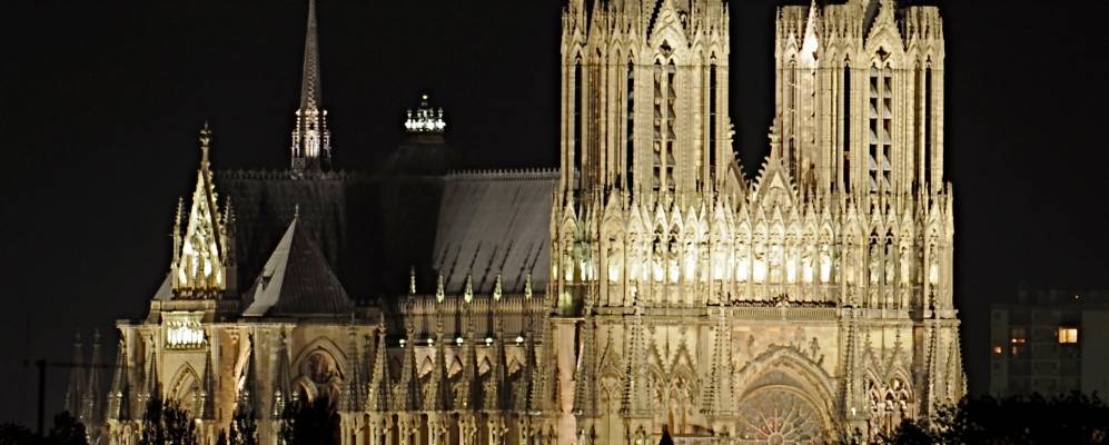 
            Фотография Сен-Брис-э-Курселль