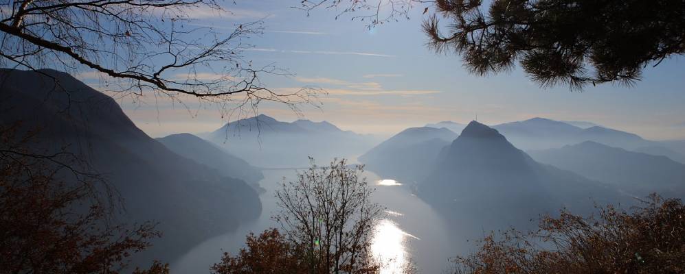 
            Фотография Кастанола