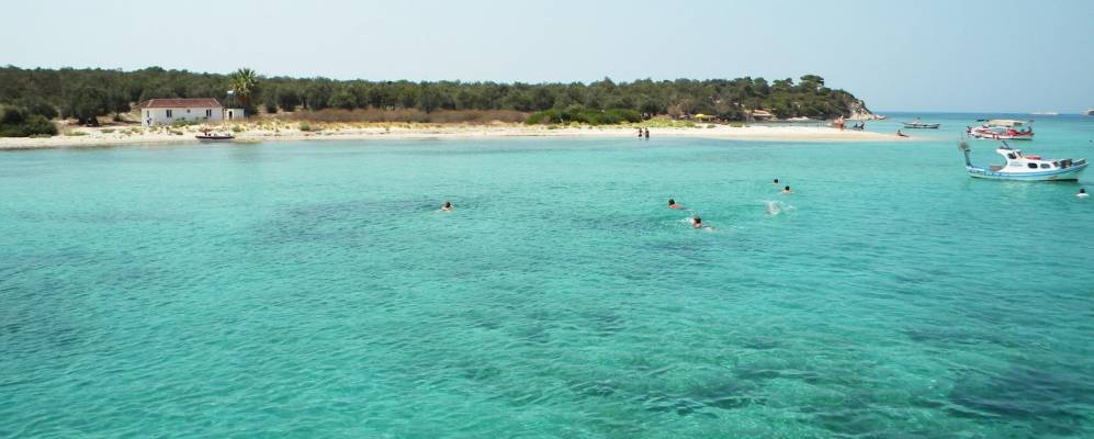 
            Фотография Калема Адаси