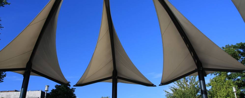 
            Фотография Стэйнеса