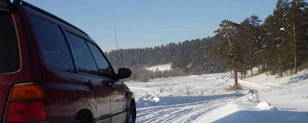 
            Фотография Пайвино