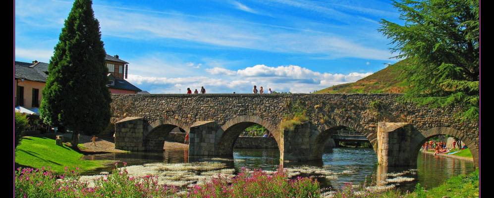 
            Фотография Молинасека