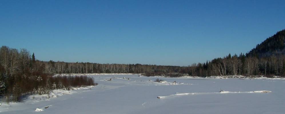 
            Фотография Юлинска