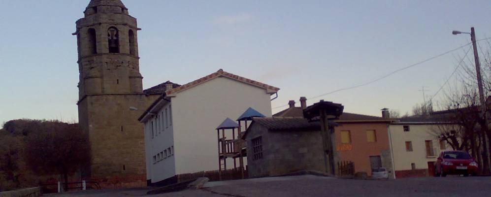 Фотография Кастигалеу