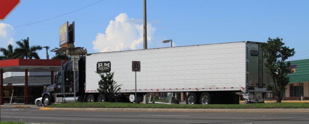 
            Фотография Саус Бей