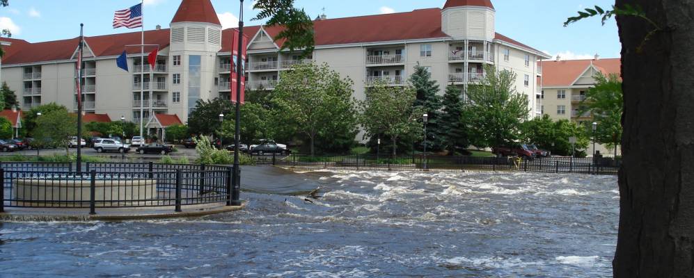 
            Фотография Вокешы