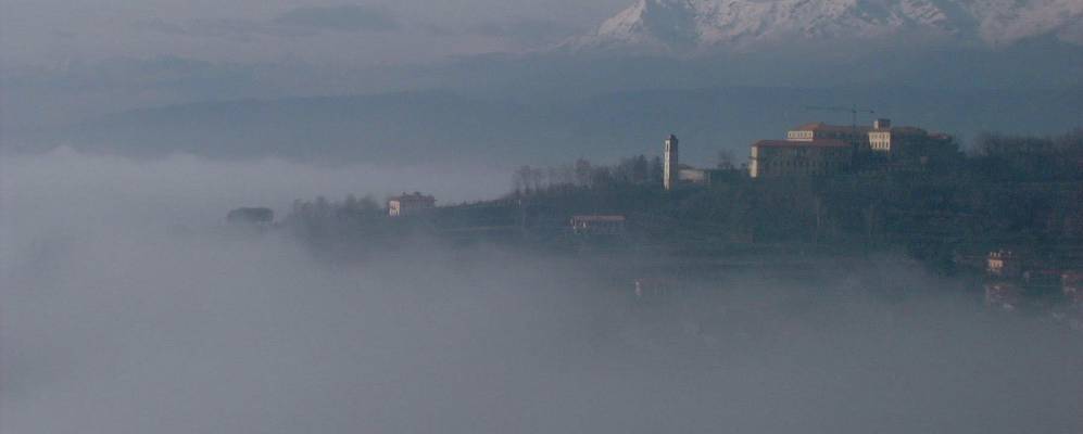 
            Фотография Боленго