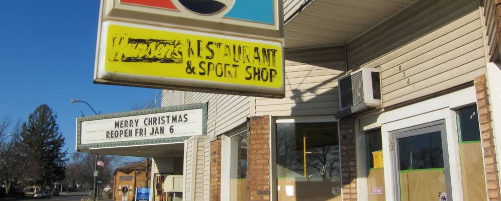 
            Фотография Калвера