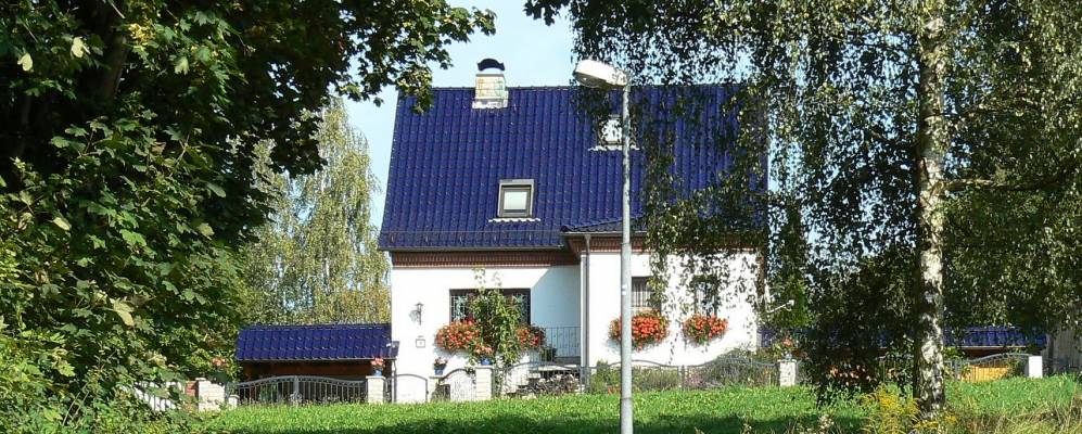 
            Фотография Кольдица