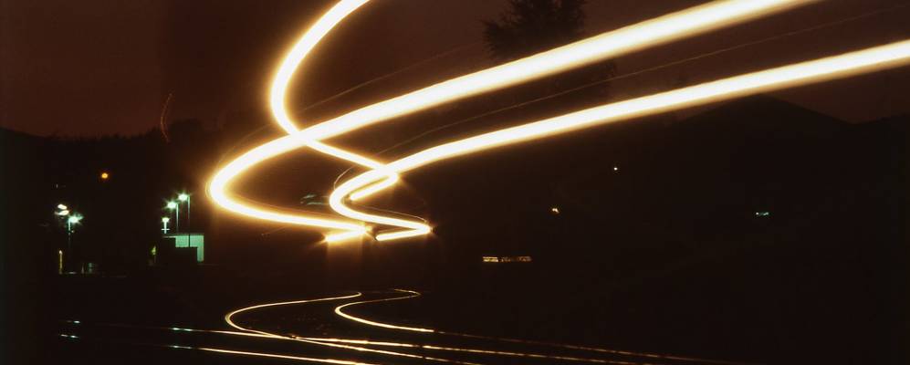 
            Фотография Бад Брамштедта