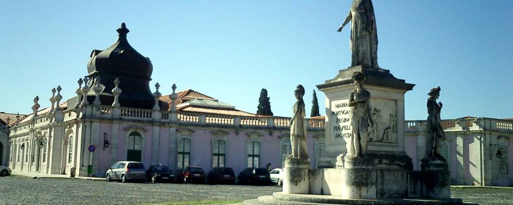 
            Фотография Келуса