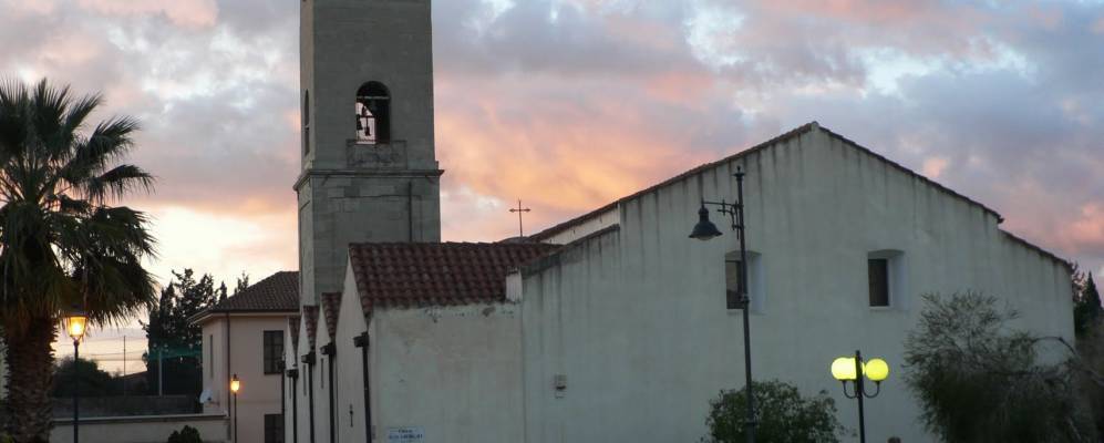 
            Фотография Донори