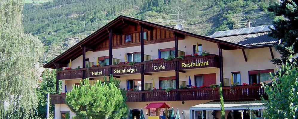 
            Фотография Силандро - Скландерса