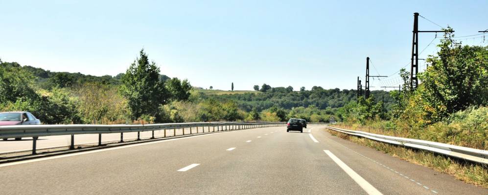 
            Фотография Арганьона