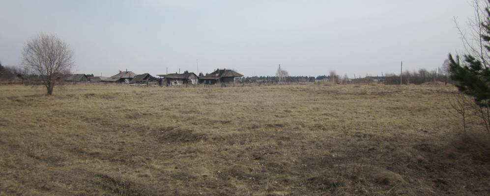 
            Фотография Богомеля