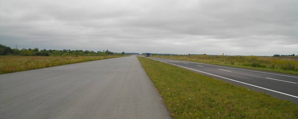 
            Фотография Подгородного