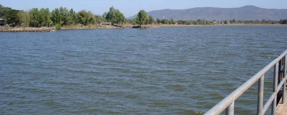 
            Фотография Хао Вонга